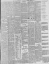 Preston Chronicle Saturday 09 October 1875 Page 5