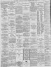 Preston Chronicle Saturday 09 October 1875 Page 8