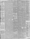 Preston Chronicle Saturday 16 October 1875 Page 5