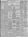 Preston Chronicle Saturday 23 October 1875 Page 7