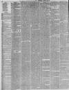 Preston Chronicle Saturday 30 October 1875 Page 2