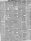 Preston Chronicle Saturday 30 October 1875 Page 3