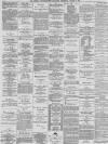 Preston Chronicle Saturday 30 October 1875 Page 8