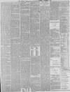 Preston Chronicle Saturday 13 November 1875 Page 5