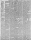 Preston Chronicle Saturday 20 November 1875 Page 2