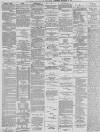 Preston Chronicle Saturday 20 November 1875 Page 4