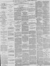 Preston Chronicle Saturday 20 November 1875 Page 7