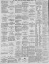 Preston Chronicle Saturday 20 November 1875 Page 8