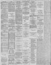 Preston Chronicle Saturday 04 December 1875 Page 4