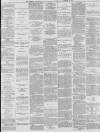 Preston Chronicle Saturday 25 December 1875 Page 7