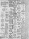 Preston Chronicle Saturday 25 March 1876 Page 4