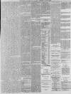 Preston Chronicle Saturday 25 March 1876 Page 5