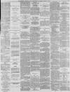 Preston Chronicle Saturday 01 January 1876 Page 7