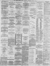 Preston Chronicle Saturday 01 January 1876 Page 8