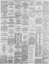 Preston Chronicle Saturday 08 January 1876 Page 8