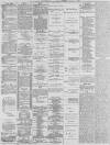 Preston Chronicle Saturday 15 January 1876 Page 4