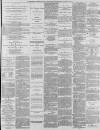 Preston Chronicle Saturday 15 January 1876 Page 7