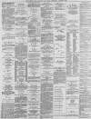 Preston Chronicle Saturday 15 January 1876 Page 8