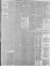 Preston Chronicle Saturday 29 January 1876 Page 5