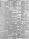 Preston Chronicle Saturday 29 January 1876 Page 7