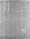 Preston Chronicle Saturday 05 February 1876 Page 2