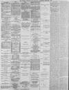 Preston Chronicle Saturday 05 February 1876 Page 4