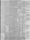 Preston Chronicle Saturday 05 February 1876 Page 5