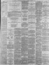 Preston Chronicle Saturday 05 February 1876 Page 7