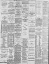 Preston Chronicle Saturday 05 February 1876 Page 8
