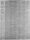 Preston Chronicle Saturday 12 February 1876 Page 2