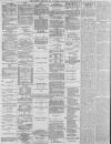 Preston Chronicle Saturday 12 February 1876 Page 4