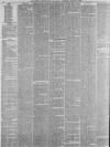 Preston Chronicle Saturday 26 February 1876 Page 2