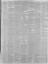 Preston Chronicle Saturday 26 February 1876 Page 3