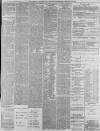 Preston Chronicle Saturday 26 February 1876 Page 5