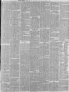 Preston Chronicle Saturday 04 March 1876 Page 3