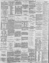 Preston Chronicle Saturday 04 March 1876 Page 8