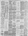 Preston Chronicle Saturday 01 April 1876 Page 8