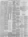 Preston Chronicle Saturday 29 April 1876 Page 7