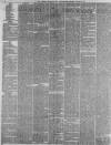 Preston Chronicle Saturday 19 August 1876 Page 2