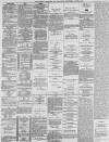 Preston Chronicle Saturday 19 August 1876 Page 4