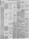 Preston Chronicle Saturday 02 September 1876 Page 7