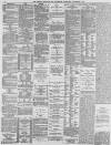 Preston Chronicle Saturday 09 September 1876 Page 4