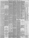Preston Chronicle Saturday 09 September 1876 Page 5