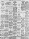 Preston Chronicle Saturday 09 September 1876 Page 8