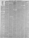 Preston Chronicle Saturday 16 September 1876 Page 2