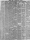 Preston Chronicle Saturday 16 September 1876 Page 3