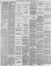 Preston Chronicle Saturday 16 September 1876 Page 7