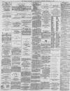 Preston Chronicle Saturday 16 September 1876 Page 8