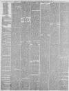 Preston Chronicle Saturday 23 September 1876 Page 2