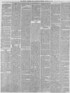 Preston Chronicle Saturday 23 September 1876 Page 3